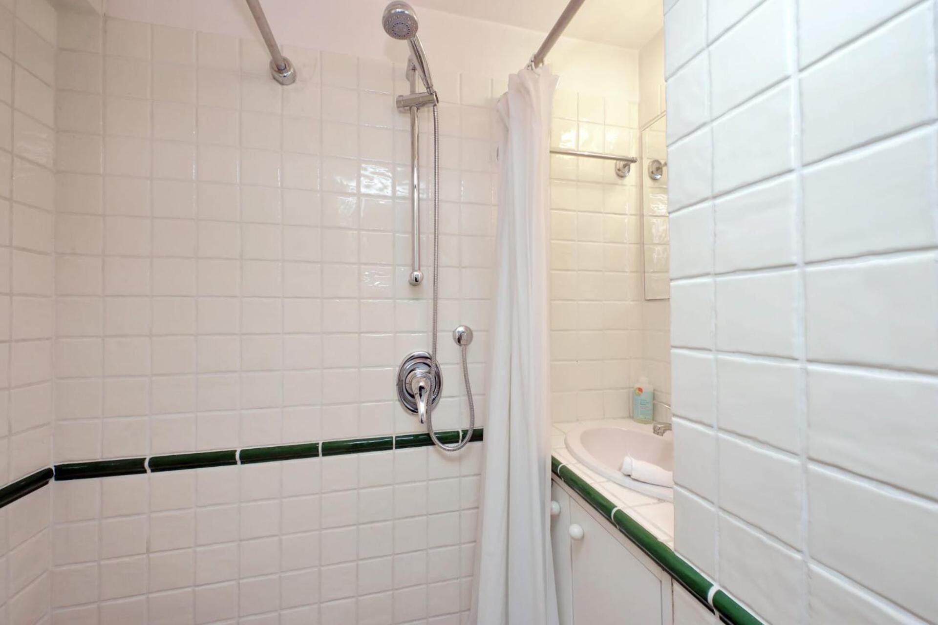 Beautiful In Campo De Fiori Appartement